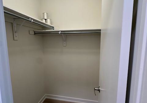 26-mermot-lane-richmond-hill-ontario-n12808062