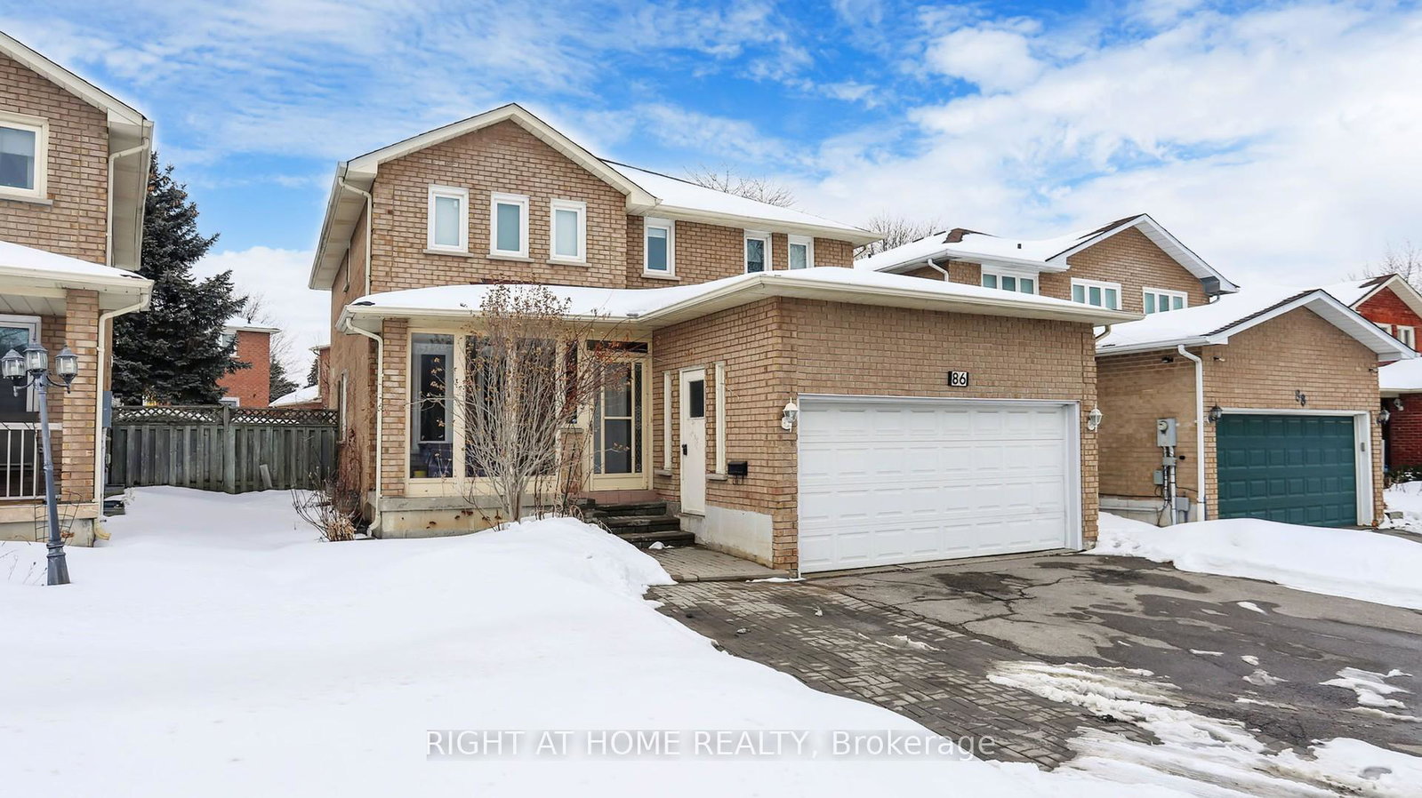 86-e-weldrick-road-e-richmond-hill-ontario-n12808066