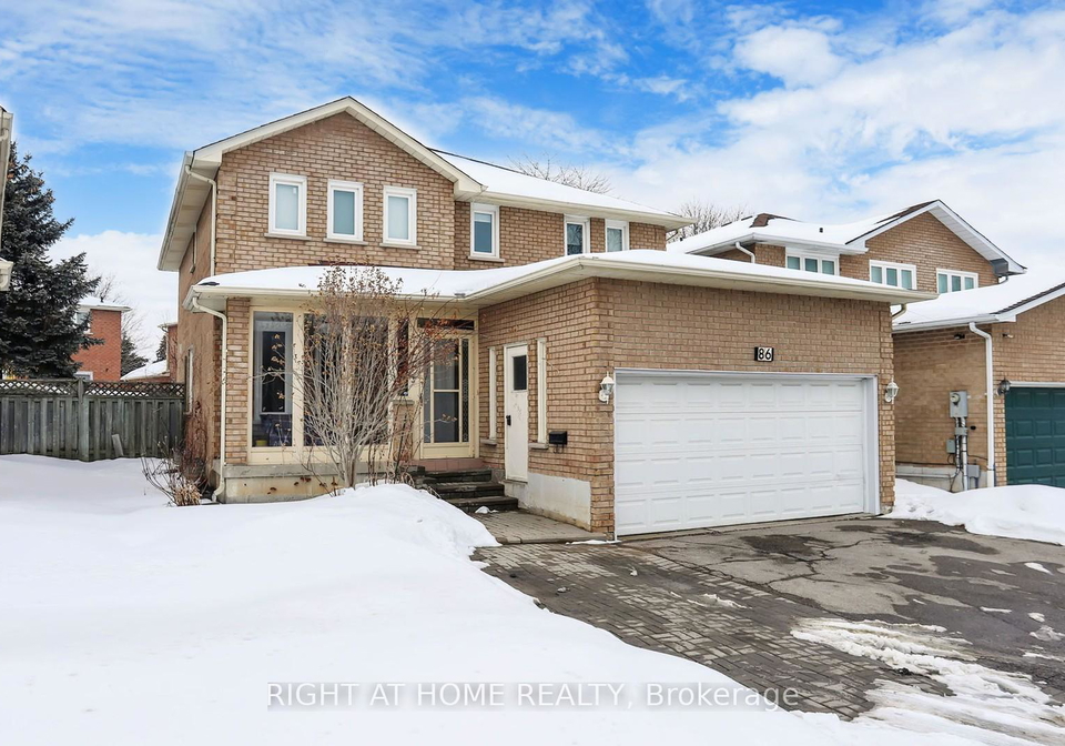 86-e-weldrick-road-e-richmond-hill-ontario-n12808066