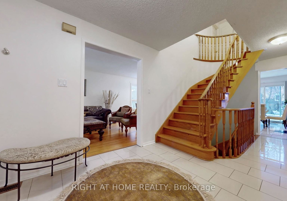86-e-weldrick-road-e-richmond-hill-ontario-n12808066
