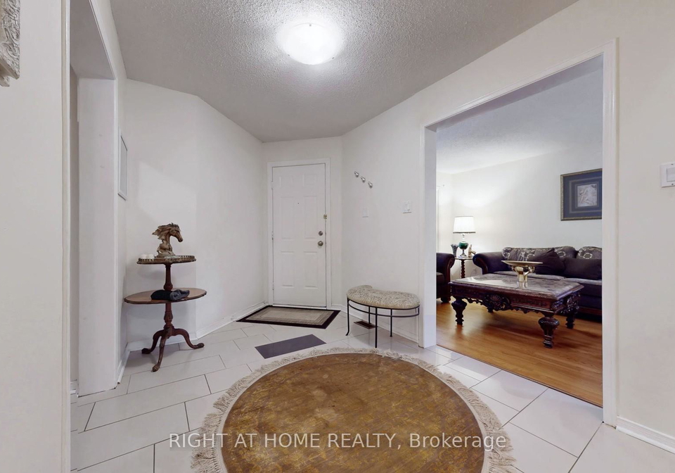 86-e-weldrick-road-e-richmond-hill-ontario-n12808066