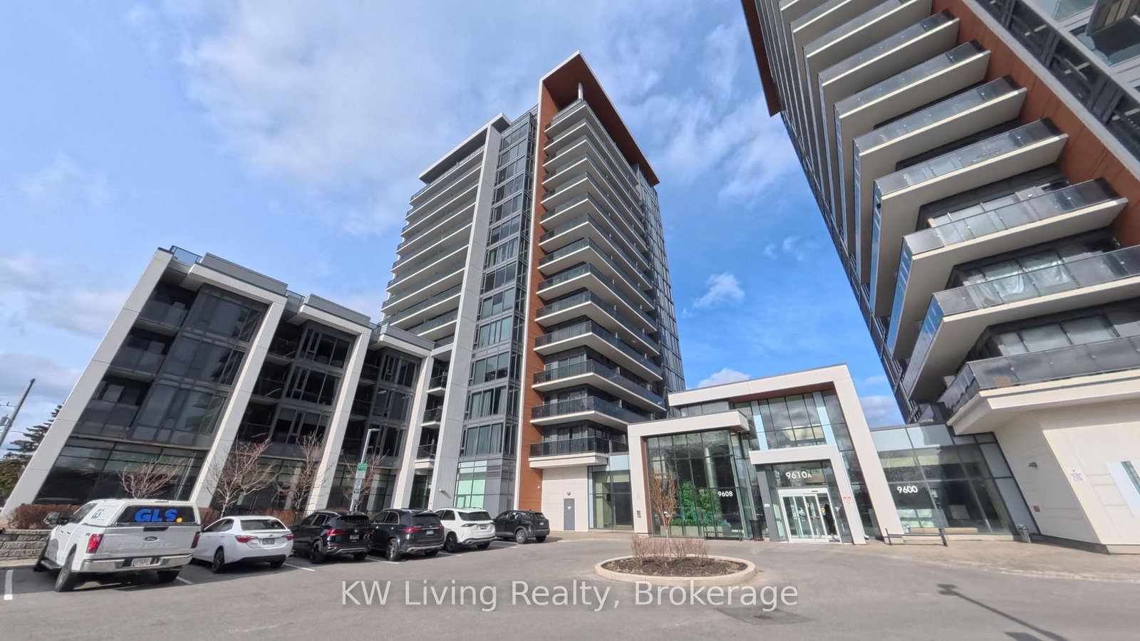 9608-yonge-street-richmond-hill-ontario-n12808068
