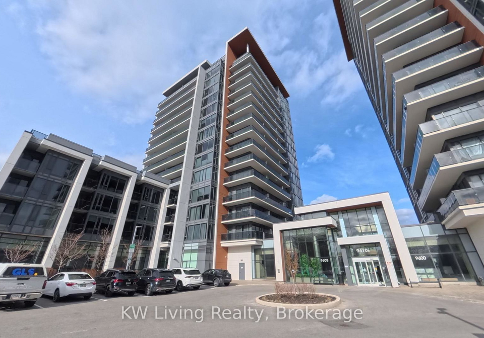 9608-yonge-street-richmond-hill-ontario-n12808068