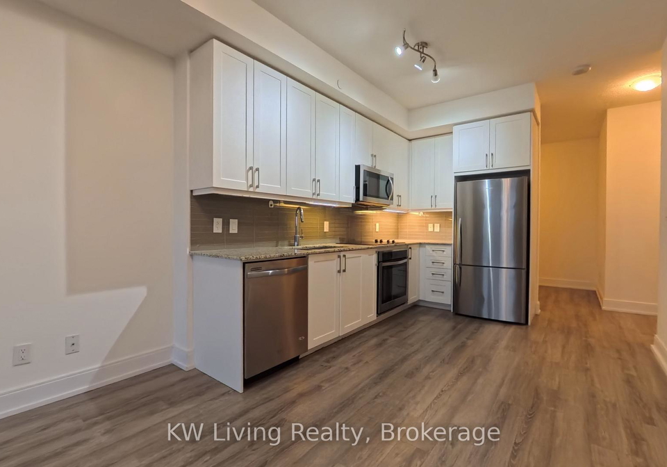 9608-yonge-street-richmond-hill-ontario-n12808068