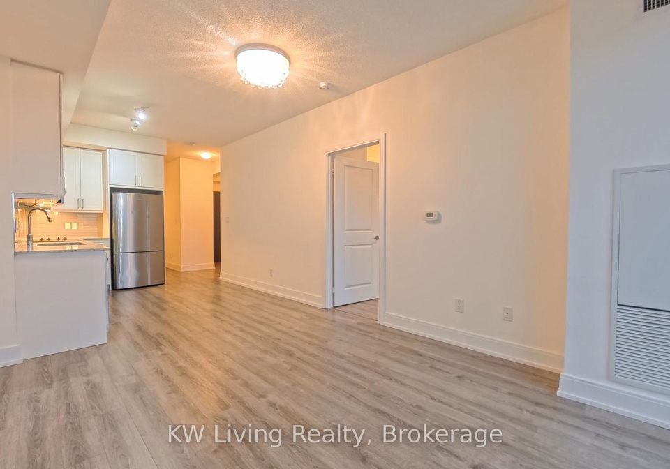 9608-yonge-street-richmond-hill-ontario-n12808068