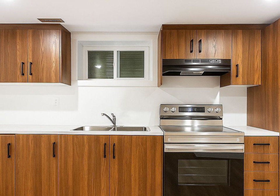 24-sunbay-court-richmond-hill-ontario-n12808072