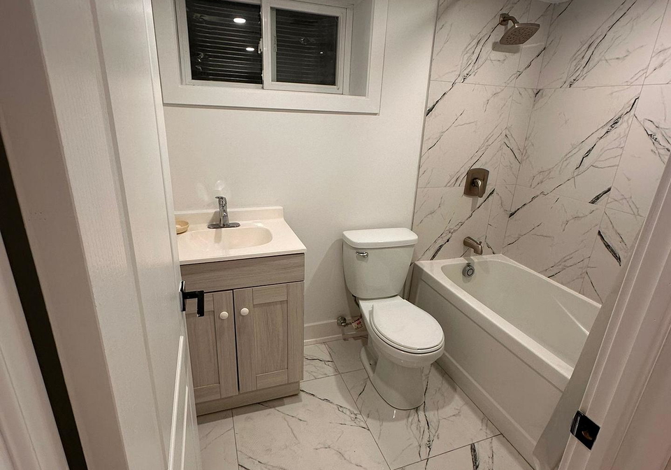 24-sunbay-court-richmond-hill-ontario-n12808072