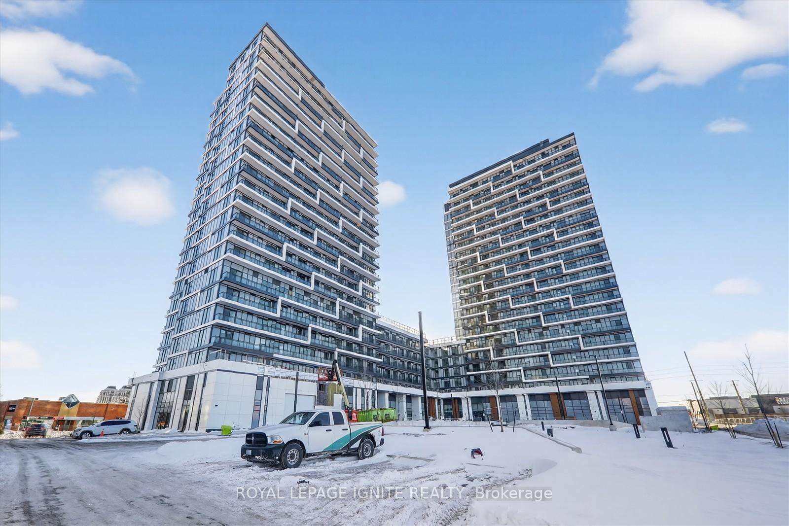 9751-markham-road-markham-ontario-n12808110