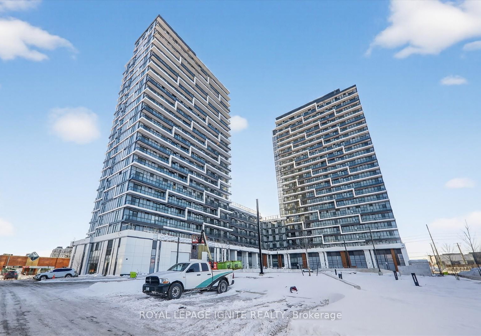 9751-markham-road-markham-ontario-n12808110