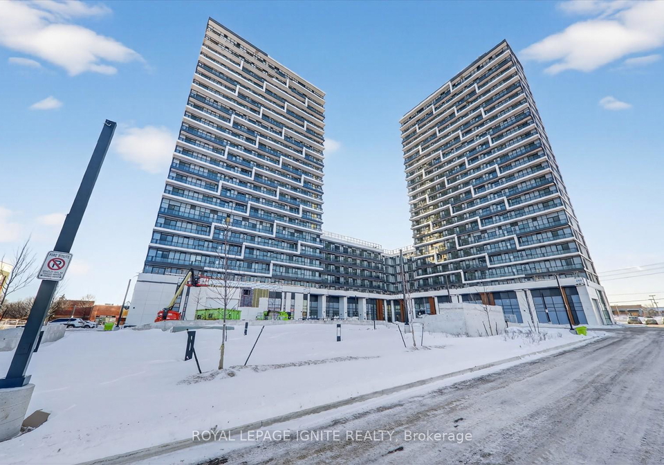 9751-markham-road-markham-ontario-n12808110