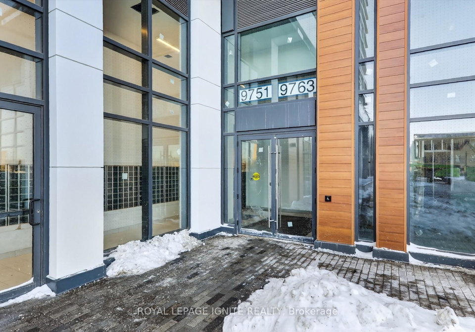 9751-markham-road-markham-ontario-n12808110