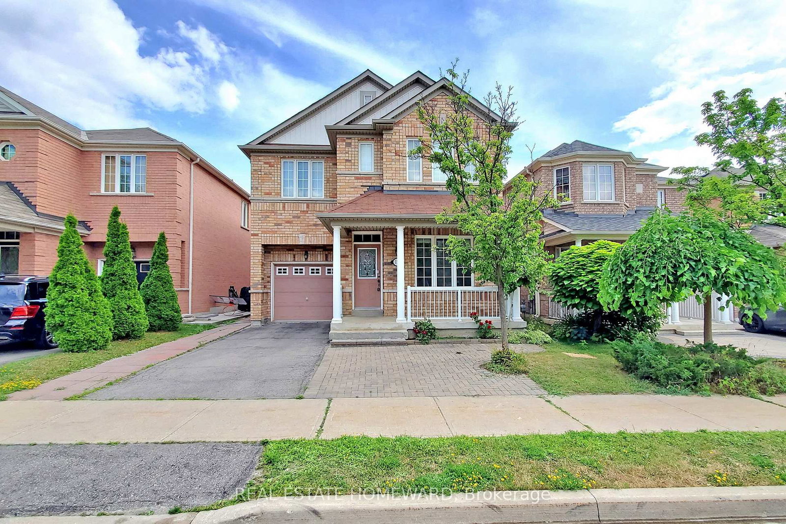 119-capera-drive-vaughan-ontario-n12808226