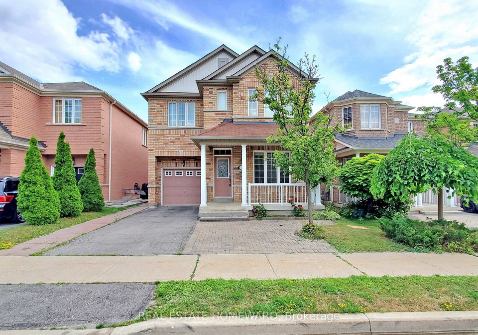 119-capera-drive-vaughan-ontario-n12808226