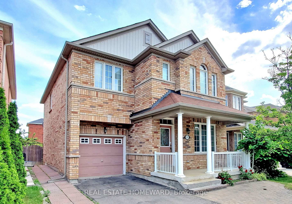 119-capera-drive-vaughan-ontario-n12808226