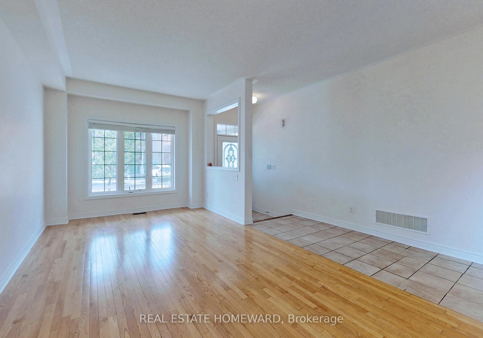 119-capera-drive-vaughan-ontario-n12808226