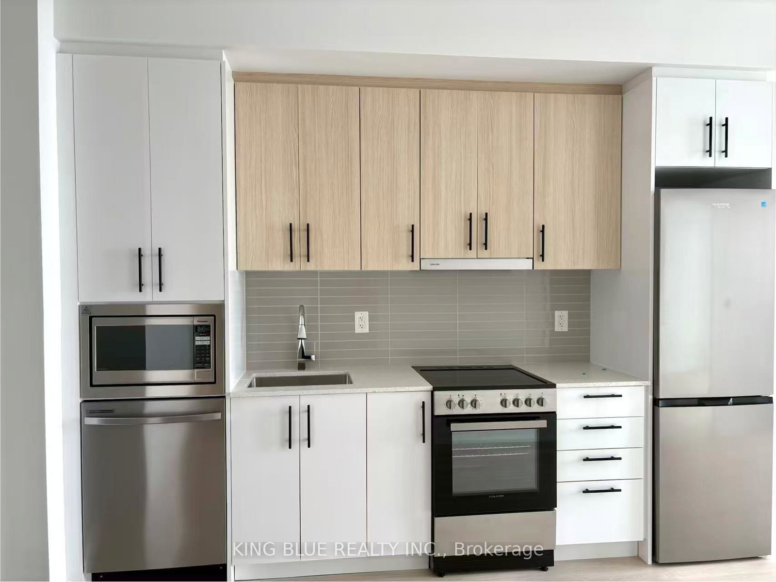 9763-markham-road-markham-ontario-n12808244