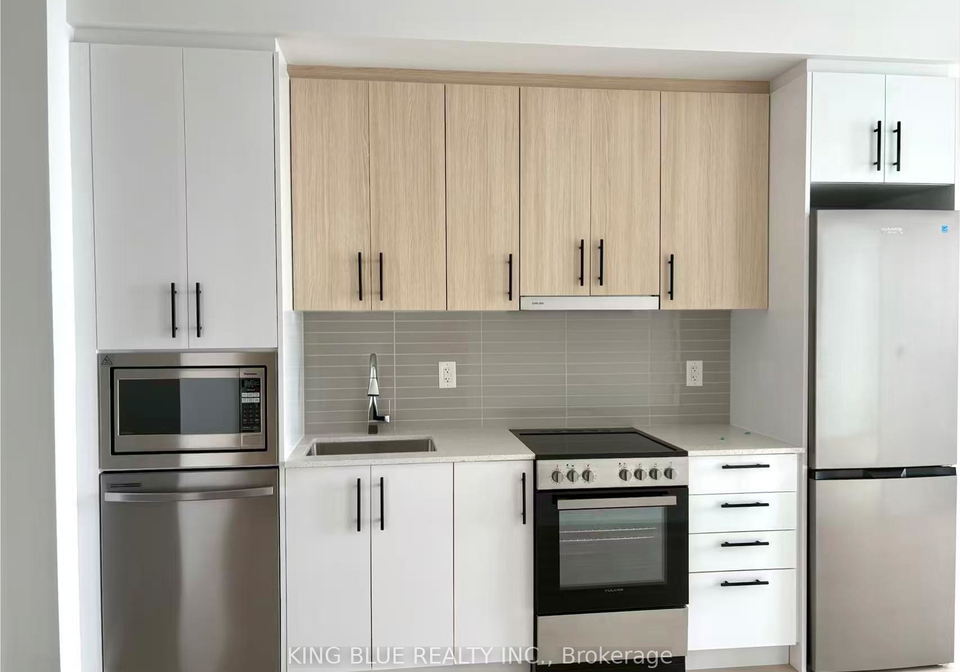 9763-markham-road-markham-ontario-n12808244