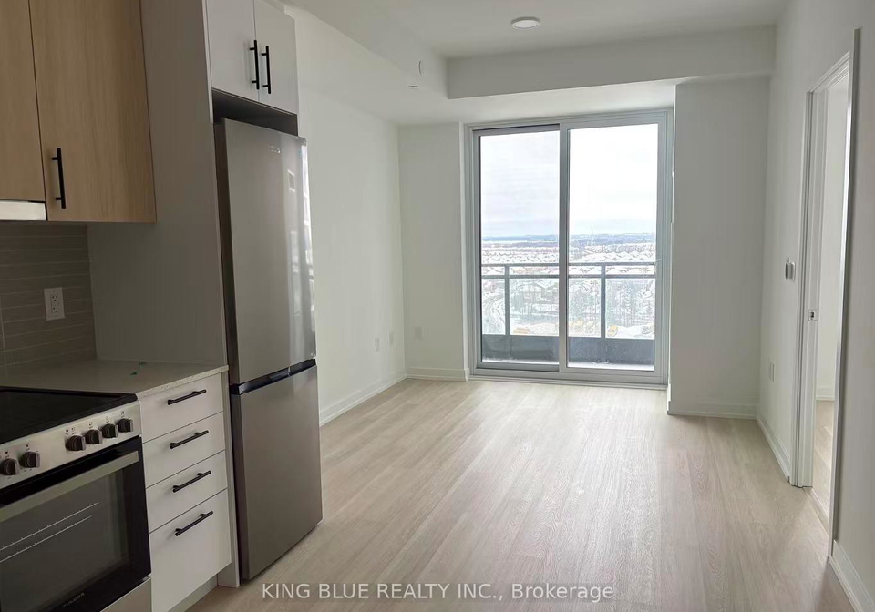9763-markham-road-markham-ontario-n12808244