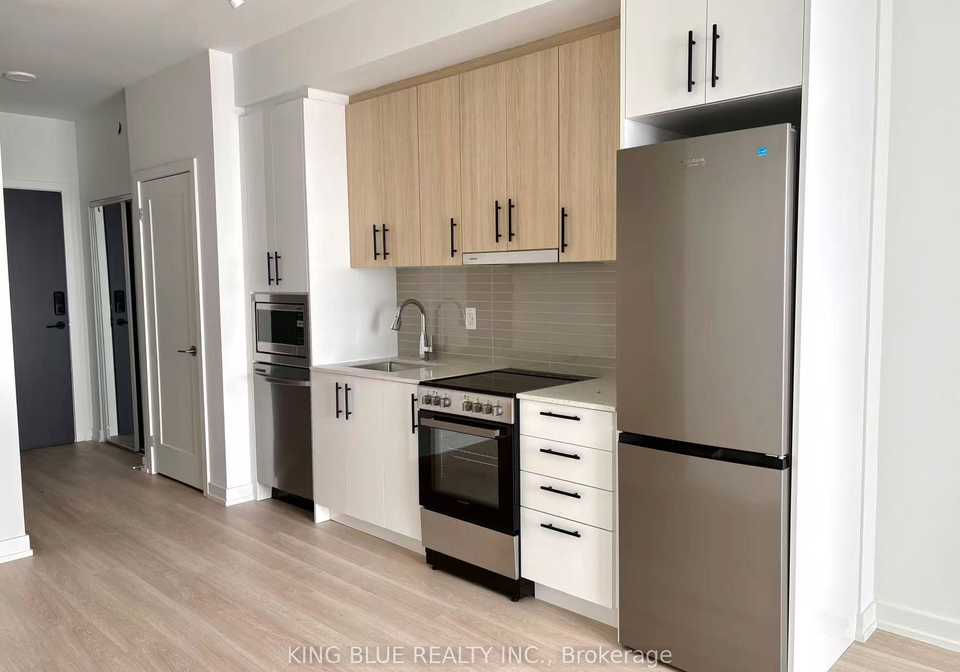 9763-markham-road-markham-ontario-n12808244