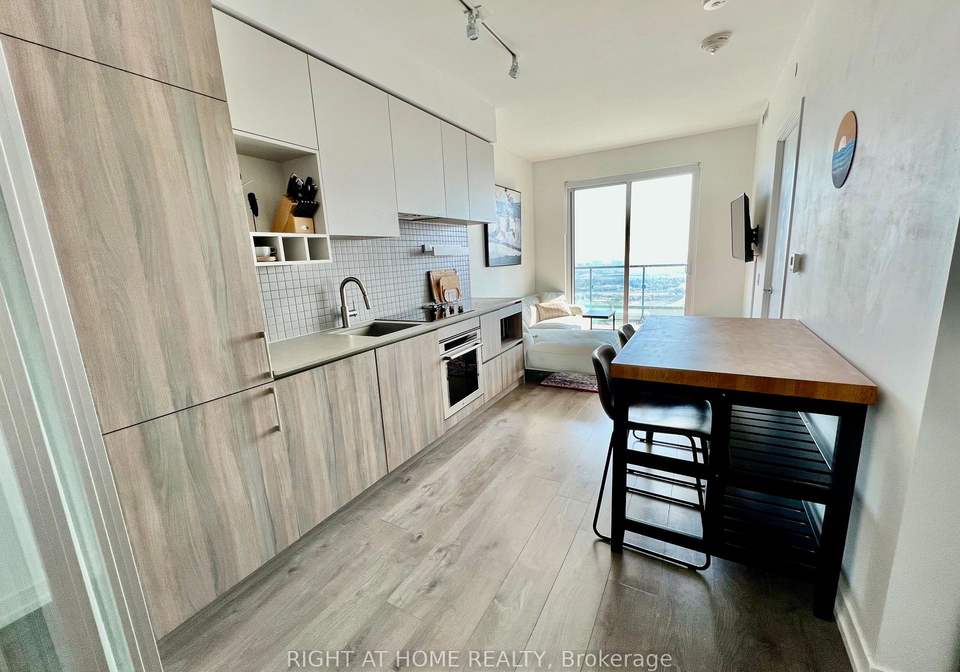 950-portage-parkway-vaughan-ontario-n12808268