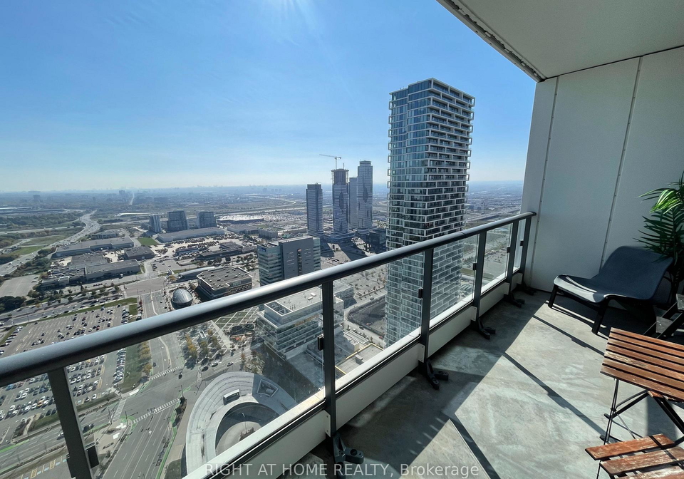 950-portage-parkway-vaughan-ontario-n12808268