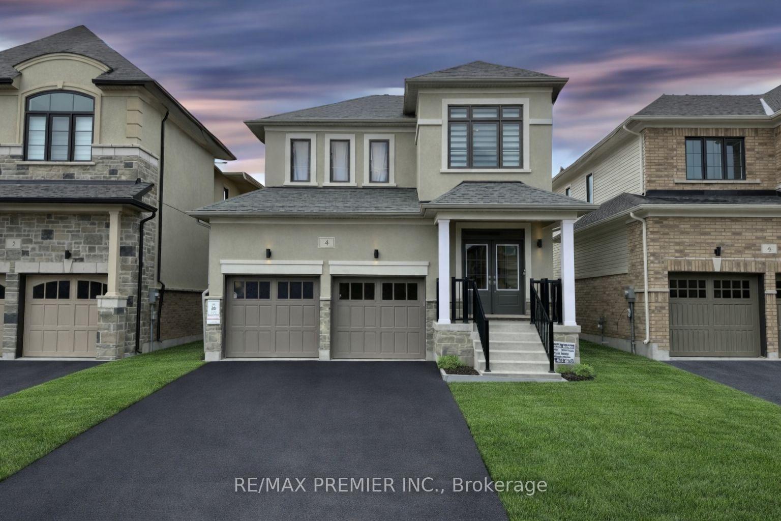 4-ken-davie-gate-georgina-ontario-n12808294