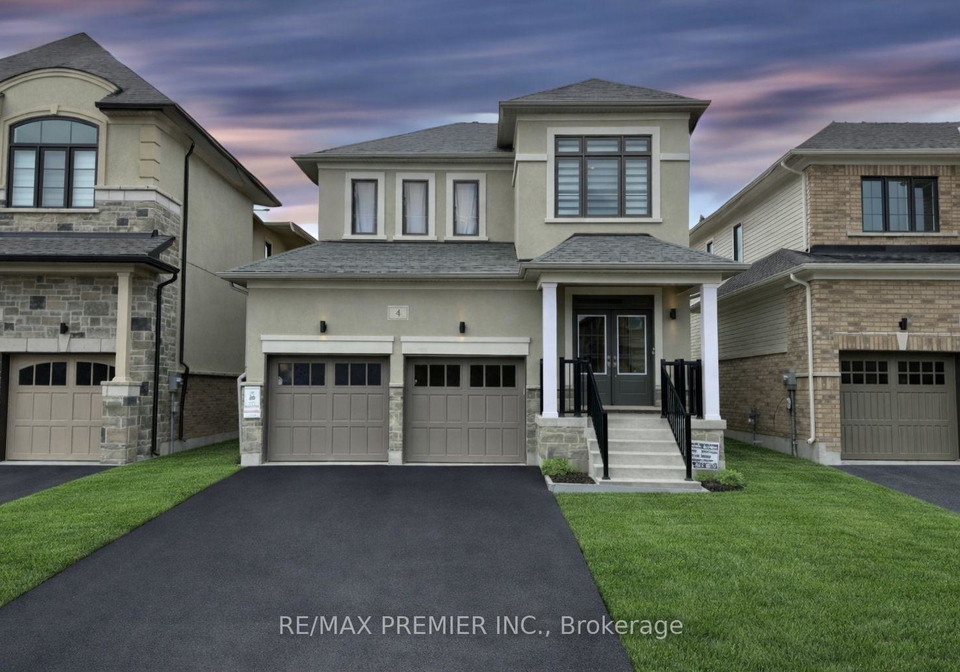 4-ken-davie-gate-georgina-ontario-n12808294