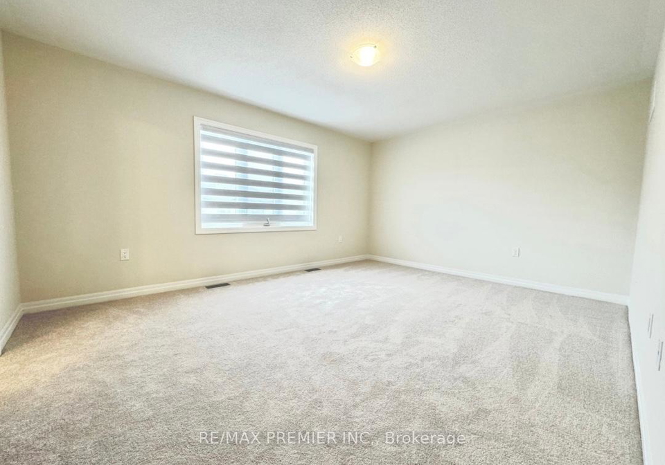 4-ken-davie-gate-georgina-ontario-n12808294