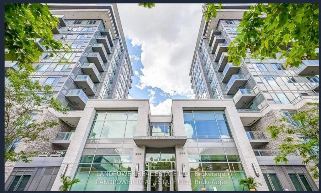 325-south-park-road-markham-ontario-n12808310