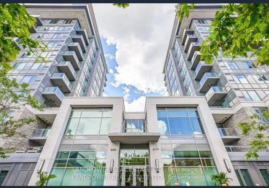 325-south-park-road-markham-ontario-n12808310