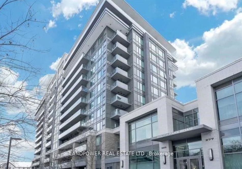 325-south-park-road-markham-ontario-n12808310