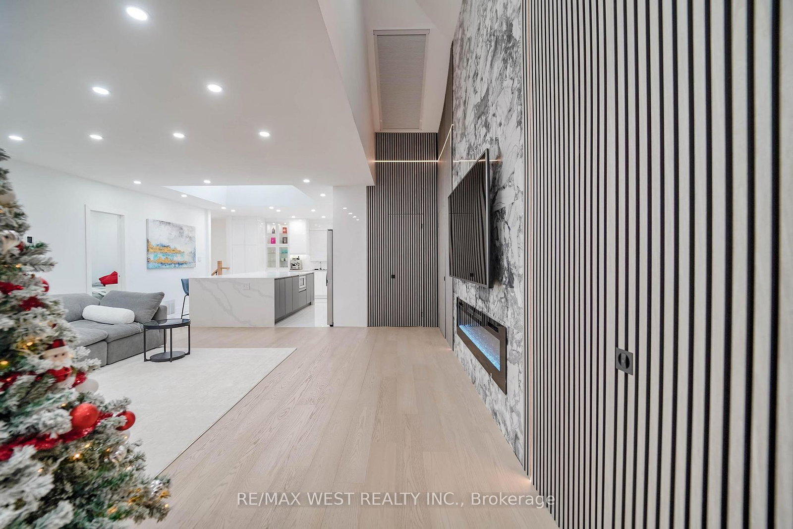 7118-yonge-street-innisfil-ontario-n12808316