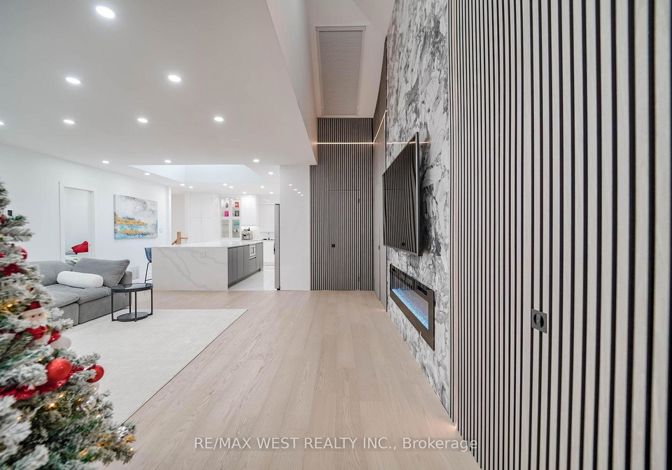 7118-yonge-street-innisfil-ontario-n12808316