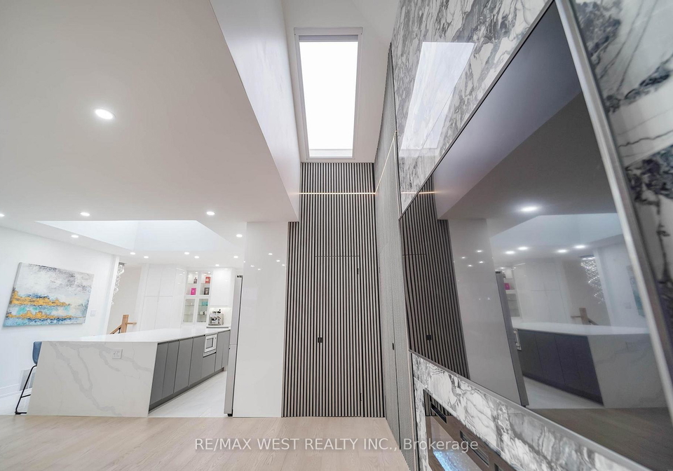 7118-yonge-street-innisfil-ontario-n12808316