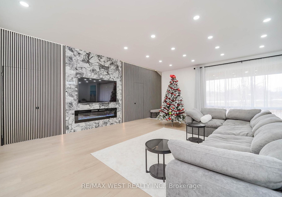 7118-yonge-street-innisfil-ontario-n12808316