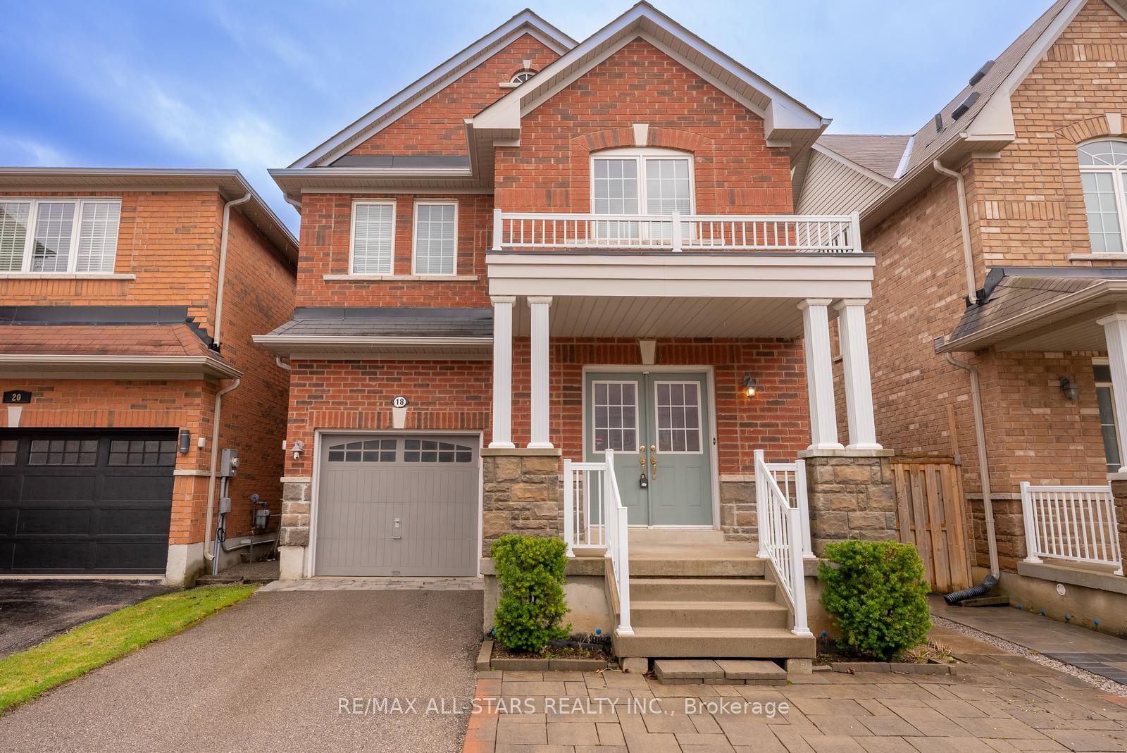 18-jonas-millway-whitchurch-stouffville-ontario-n12808336