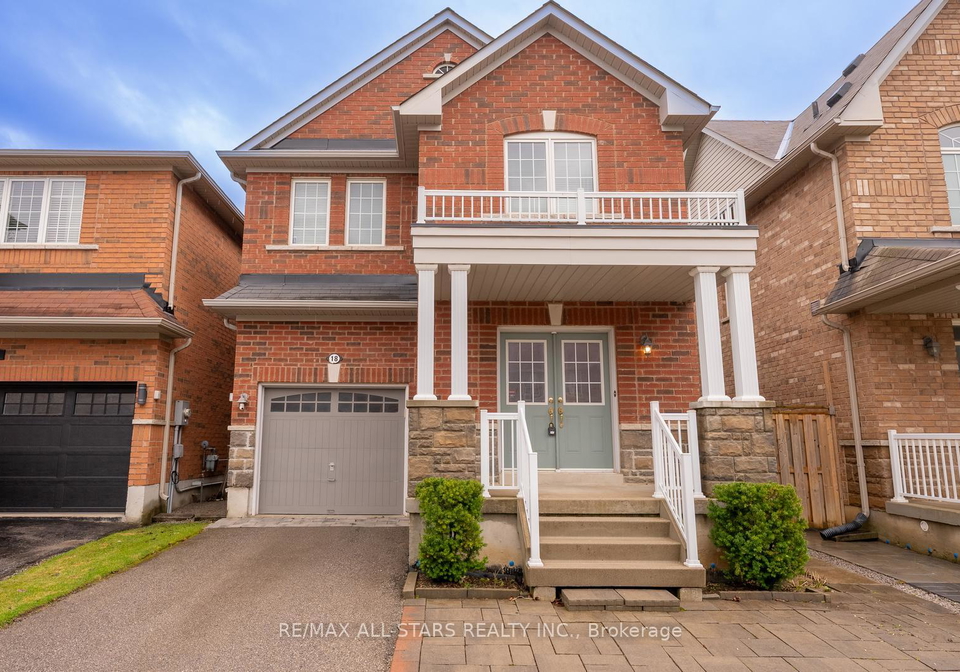 18-jonas-millway-whitchurch-stouffville-ontario-n12808336