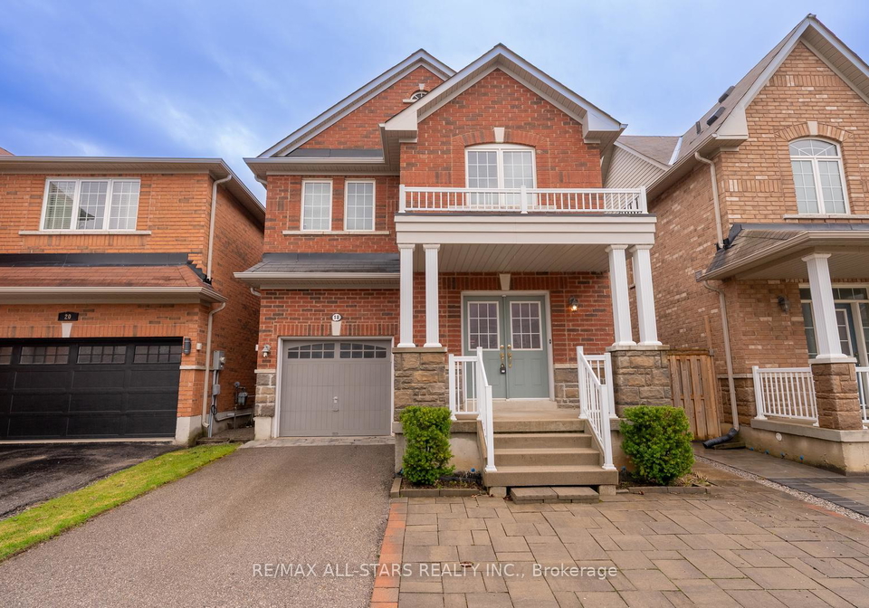 18-jonas-millway-whitchurch-stouffville-ontario-n12808336