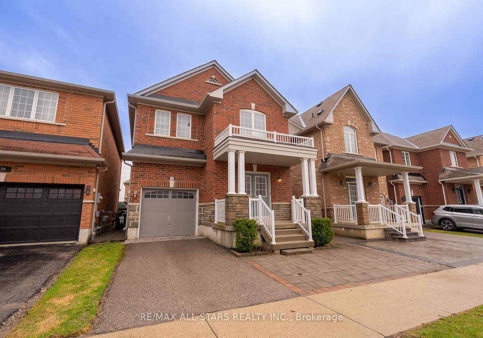 18-jonas-millway-whitchurch-stouffville-ontario-n12808336