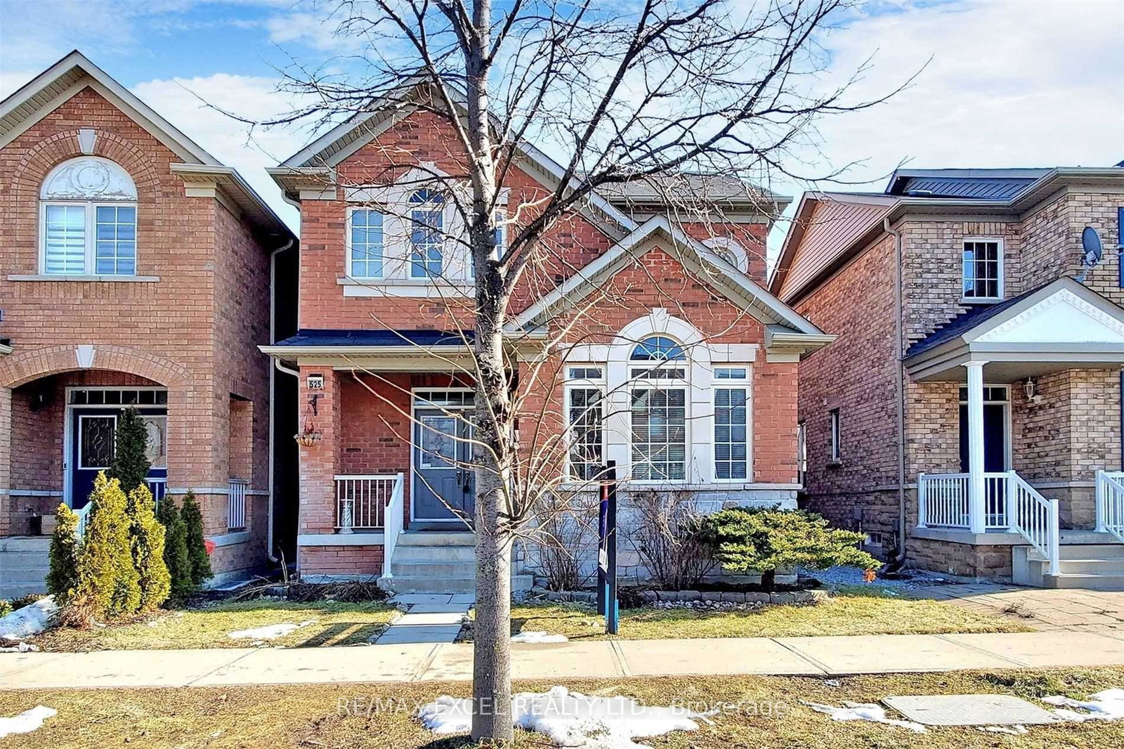 525-country-glen-road-markham-ontario-n12808358