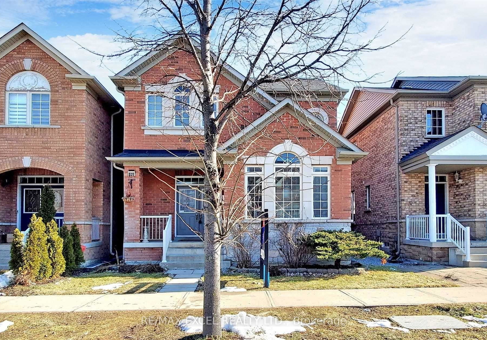 525-country-glen-road-markham-ontario-n12808358