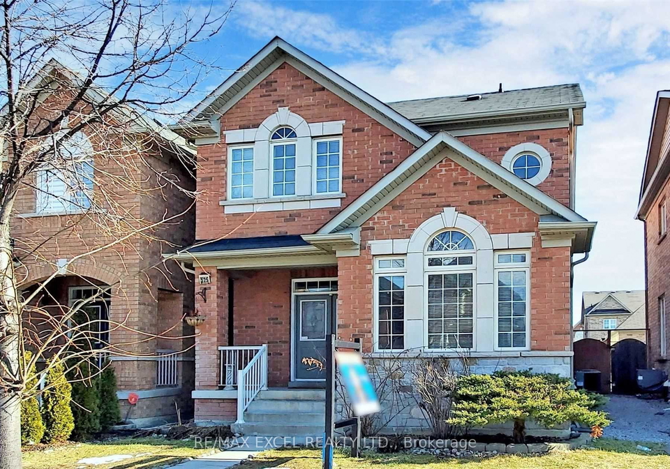 525-country-glen-road-markham-ontario-n12808358