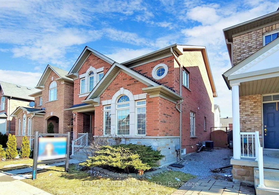 525-country-glen-road-markham-ontario-n12808358
