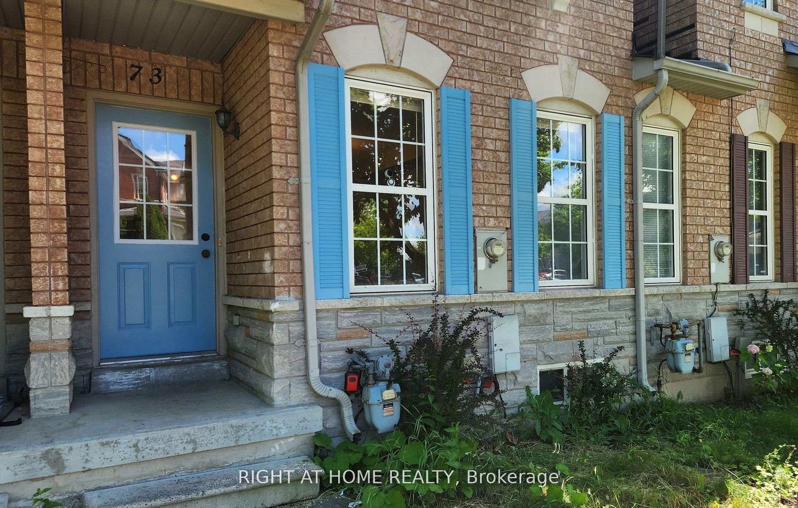 73-selkirk-drive-richmond-hill-ontario-n12808378