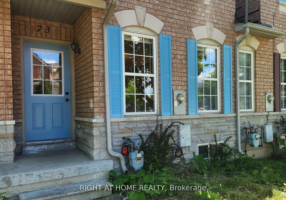 73-selkirk-drive-richmond-hill-ontario-n12808378
