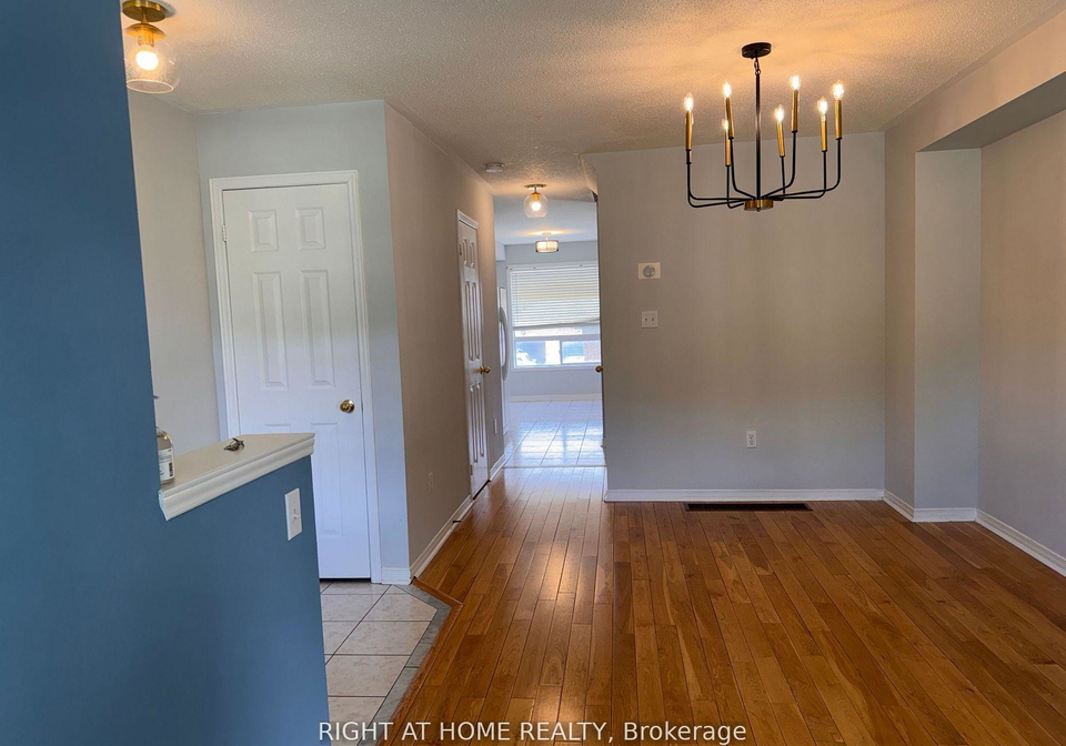 73-selkirk-drive-richmond-hill-ontario-n12808378
