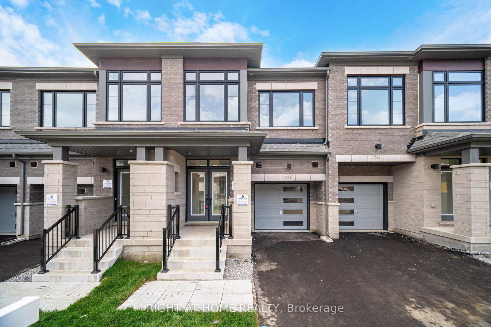 77-singhampton-road-vaughan-ontario-n12808466