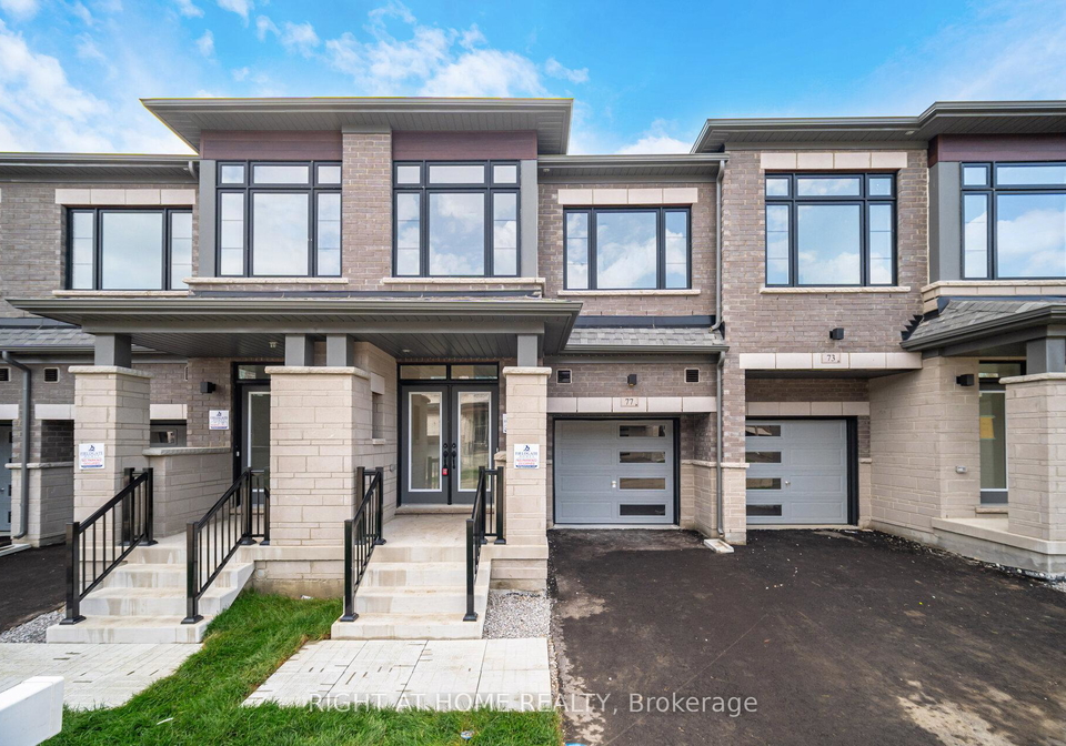 77-singhampton-road-vaughan-ontario-n12808466