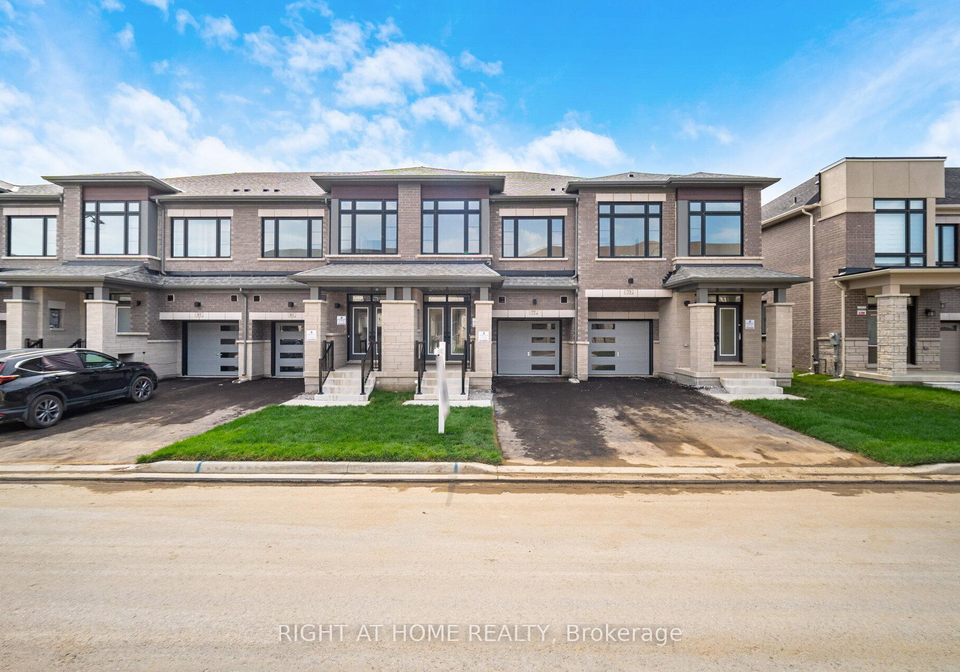 77-singhampton-road-vaughan-ontario-n12808466