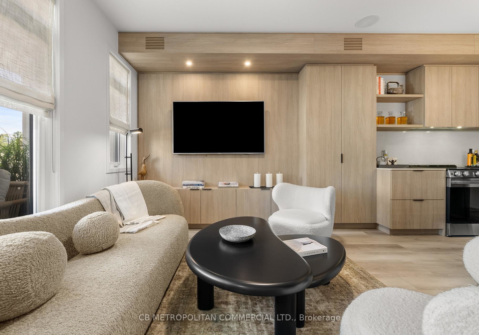37-charleston-way-markham-ontario-n12808480